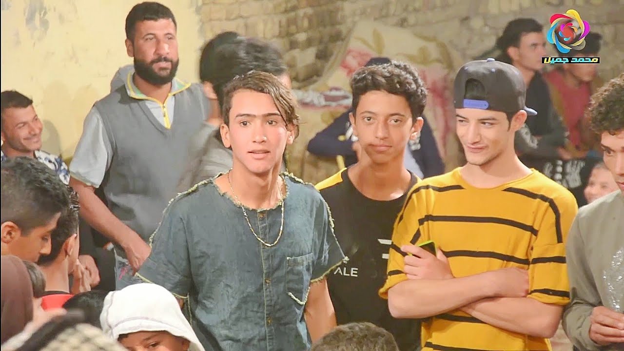 حفل حناء علي سعد الف مبروك للحجز 07818668759