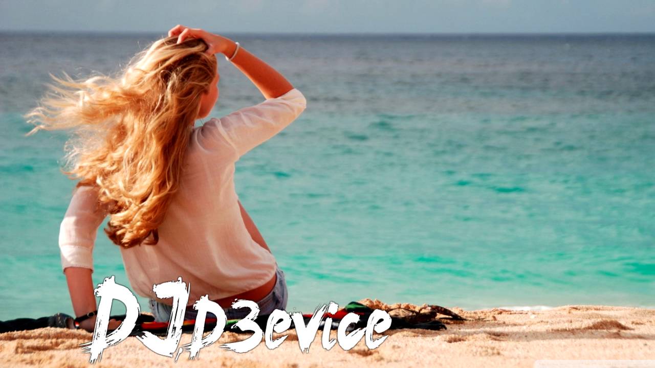 Electro House 2016  | New EDM Dance Charts | Summer Love #01 2016 | Club Music Remix | Dance Music