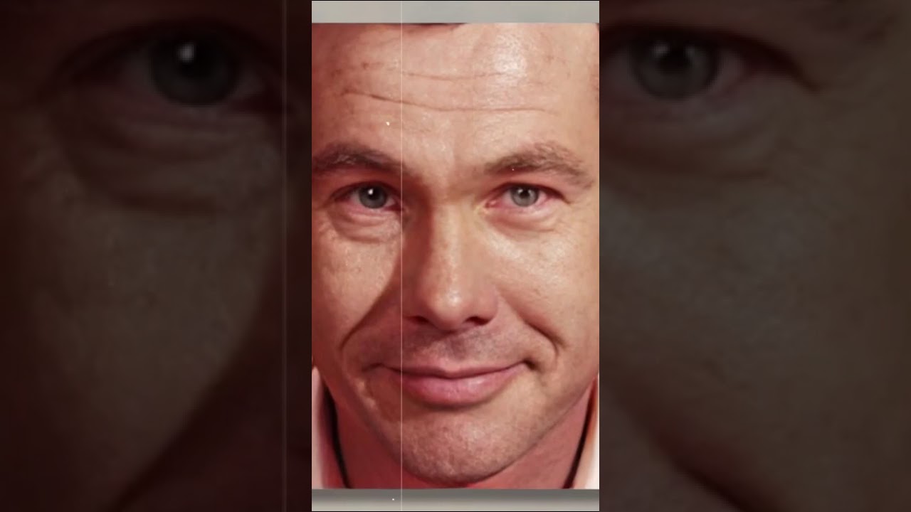 Johnny Carson’s Most Unforgettable & Shocking Moments EverJohnny Carson’s Most Unforgettable & Shock