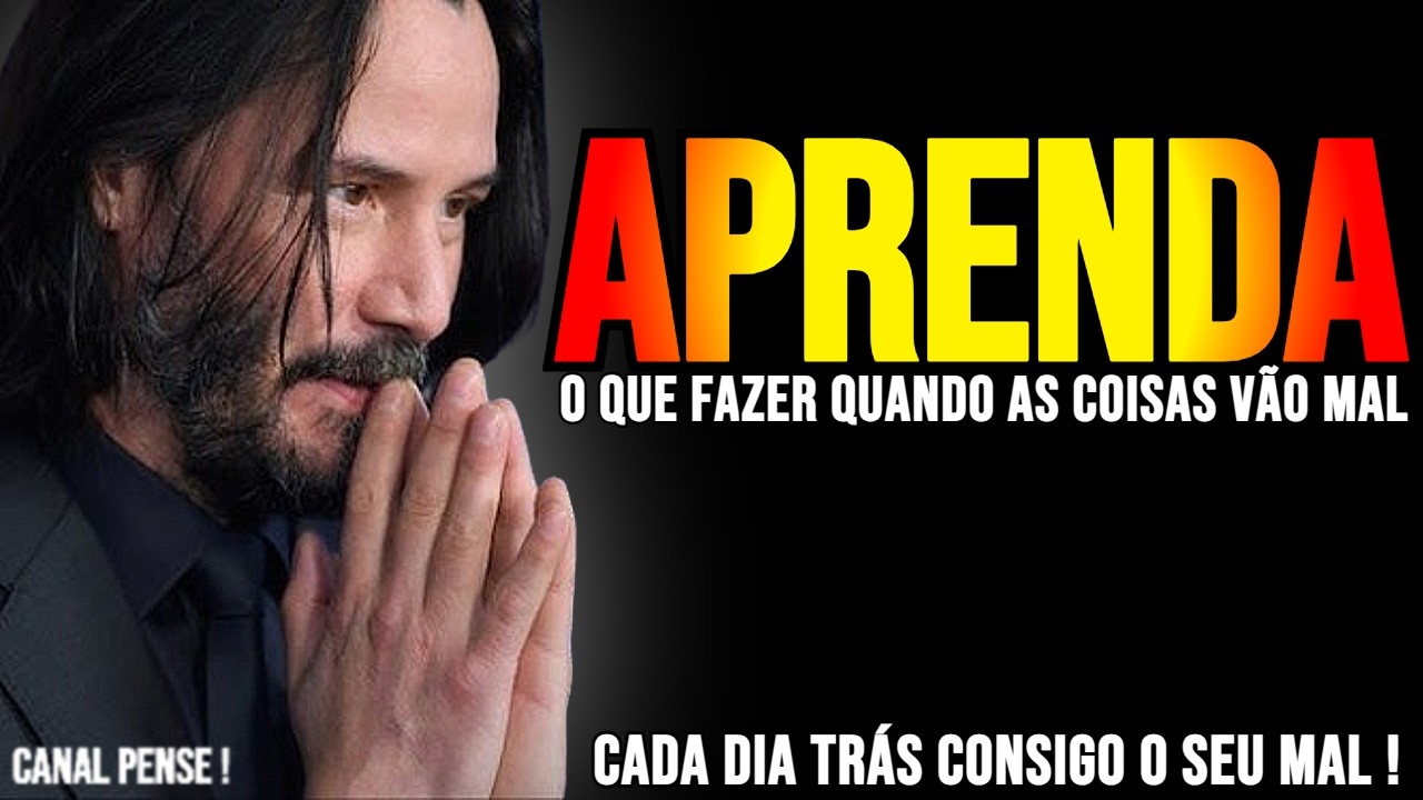 Cuidado com as Pessoas Erradas ! - Pr Cláudio Duarte - (Motivação)