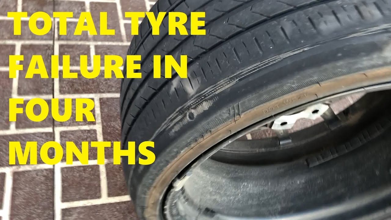 LOWERING A TESLA MODEL 3 WILL WRECK YOUR TYRES IF YOU DON'T DO THIS - AUSTRALIA