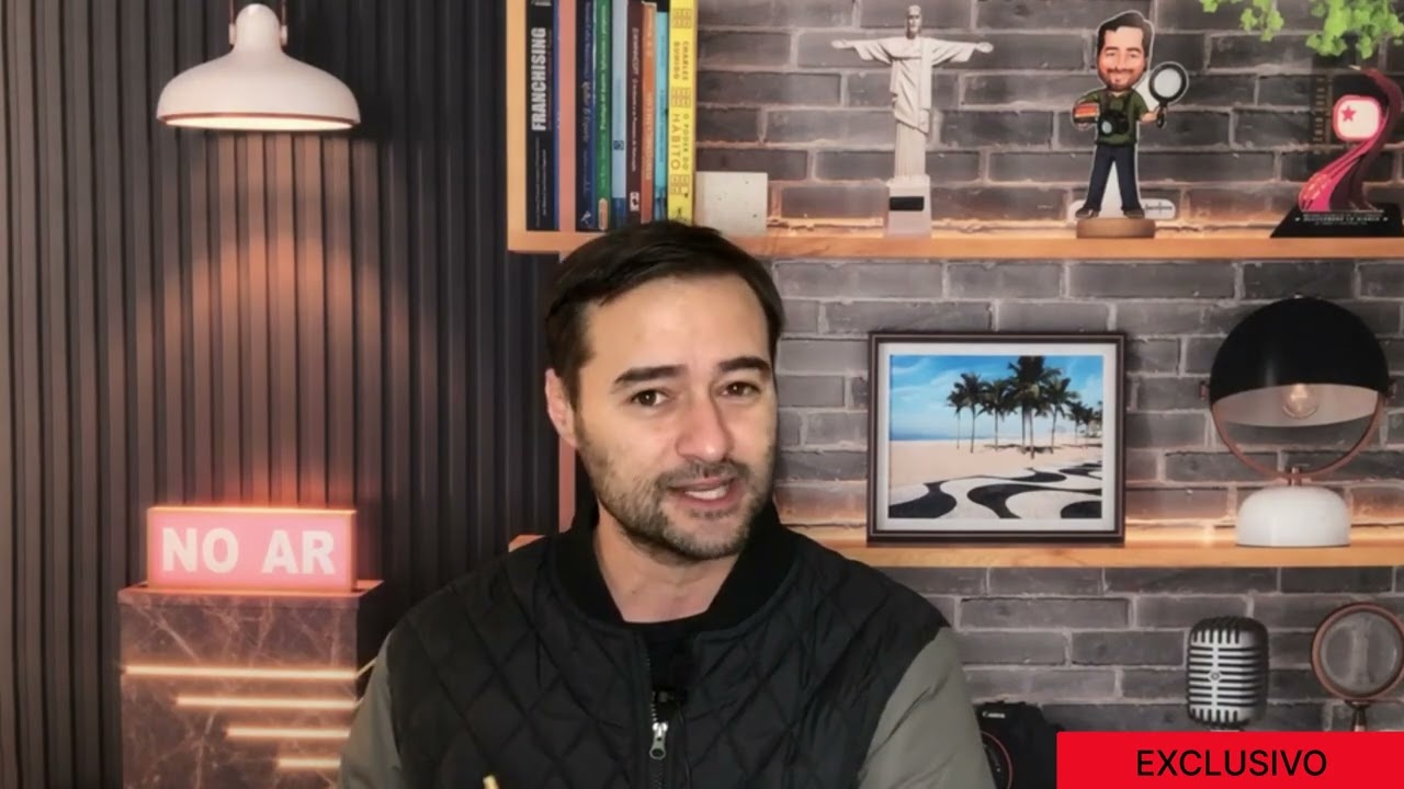 💣 NOVOS NOMES PARA O ENCONTRO 🐺 