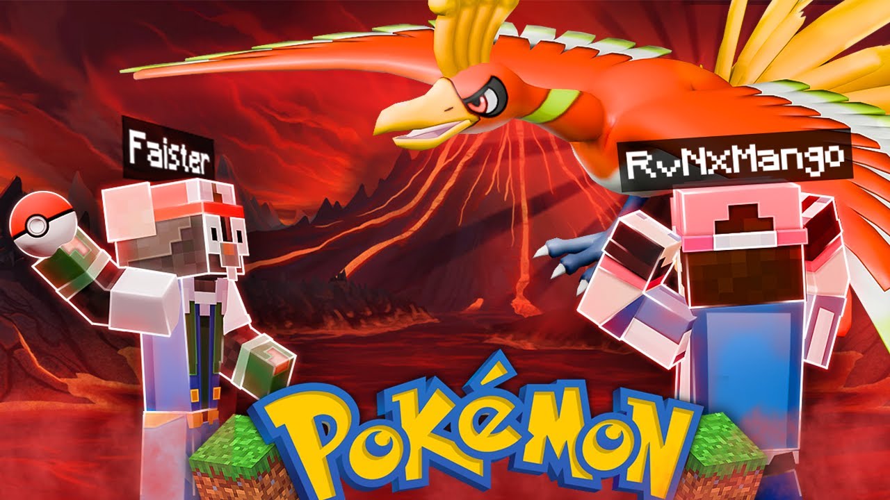 ICH FANGE MEIN ERSTES EXTREM SELTENES POKEMON! | Cobble Clash Tag 3