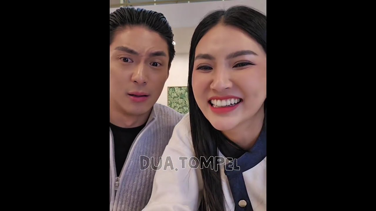 Papio Wanti2 Netizen Jangan Bilang Mamio Lebih Berisi😂#sargio #sarwendah