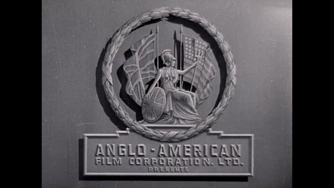 The Criterion Collection/Janus Films/Anglo-American Film Corporation Ltd./London Films (2011/1937)