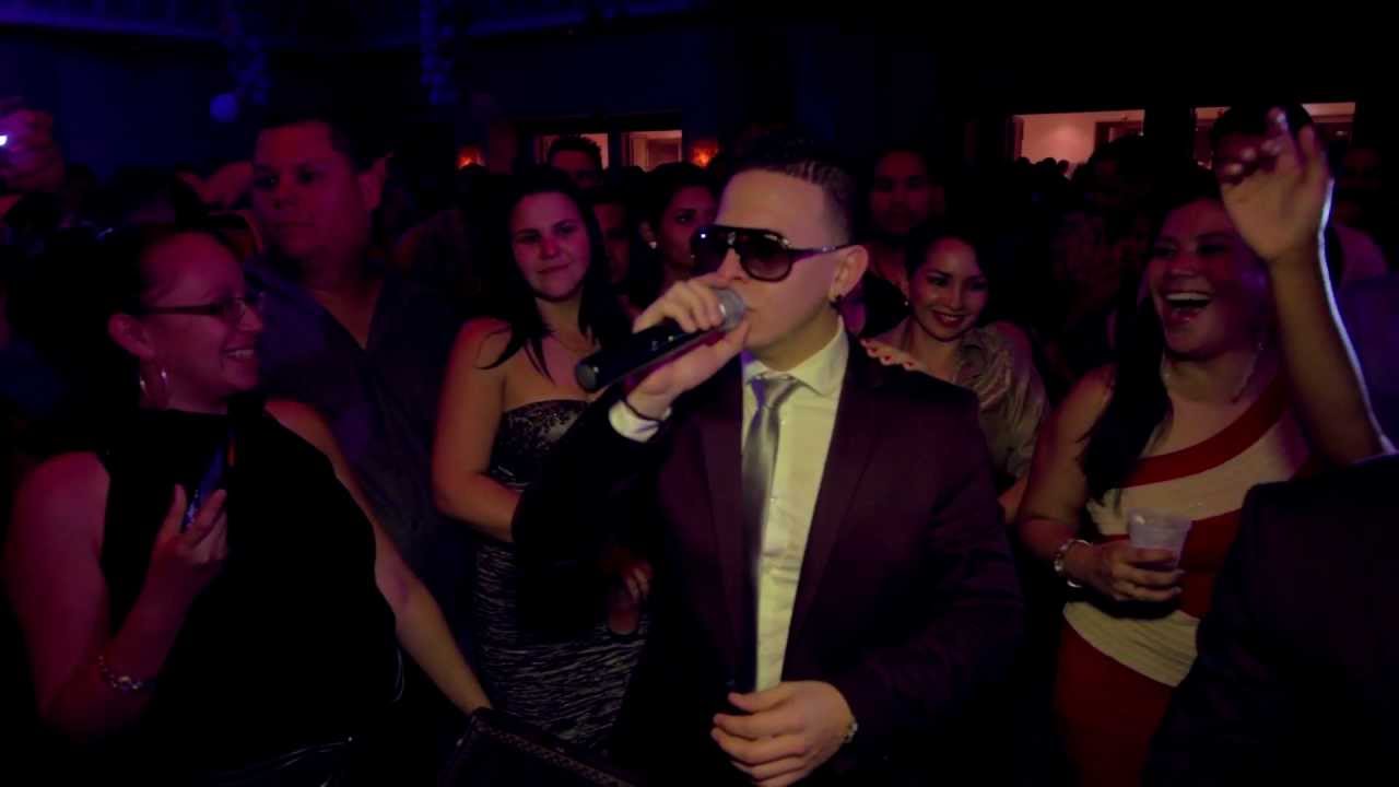 Cache Royale Booming ARUBA Keda ki nan Live