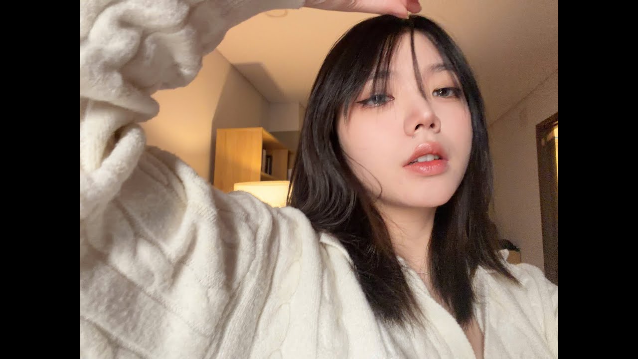 🔴Remind n&egrave; - STREAM THOIIII ANH EM