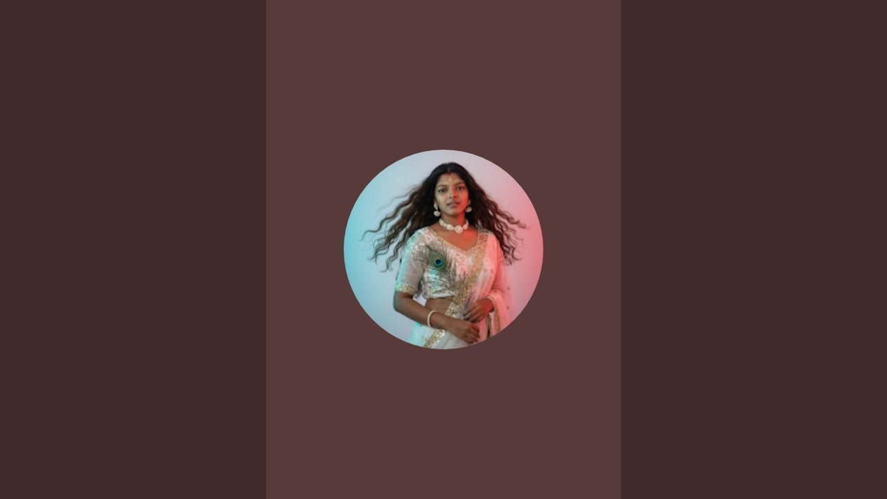 Nilandita  is live