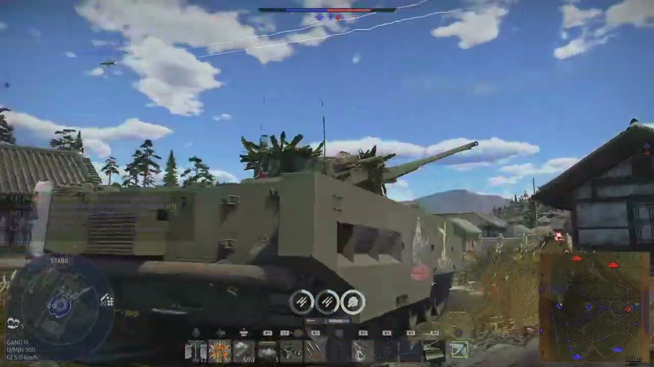 Erste Atombombe(br12.0)