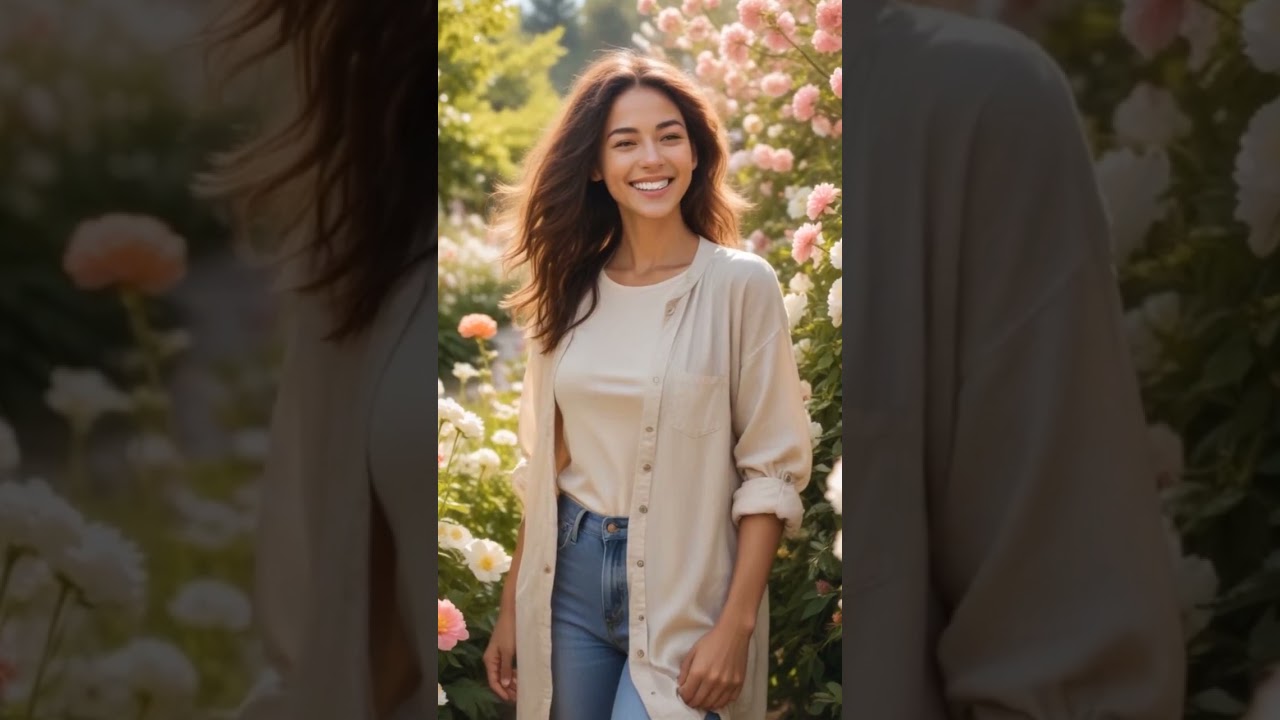 Master the Art of Irresistible Charm Without Words