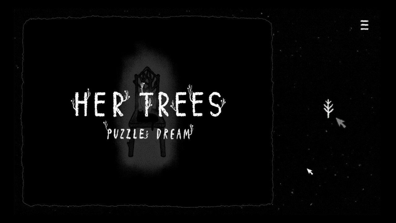 HER TREES