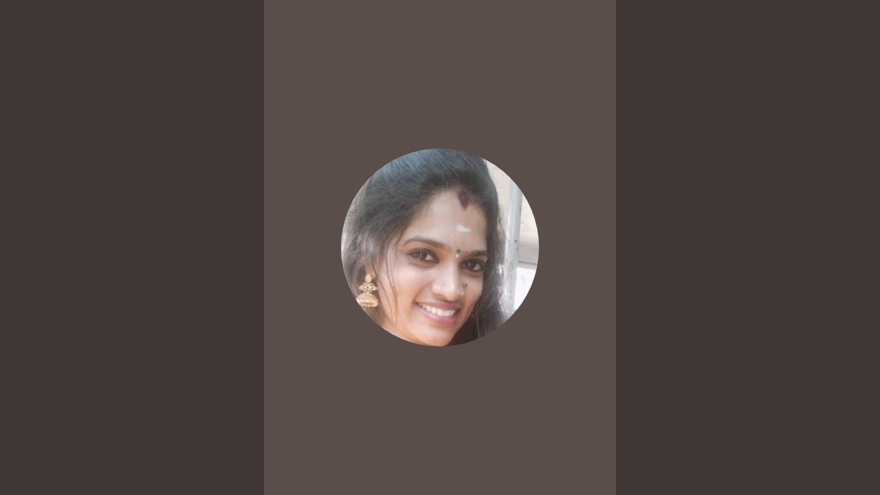 துணி எல்லாம் மடிச்சு வச்சுட்டு கீழே போய் பாக்குறேன் சோறு தீர்ந்திடுமே அதான் மறுபடியும் ஆக்கிட்டு வந்