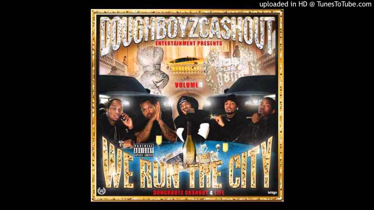 Doughboyz_Cashout-City_Of_Dealers