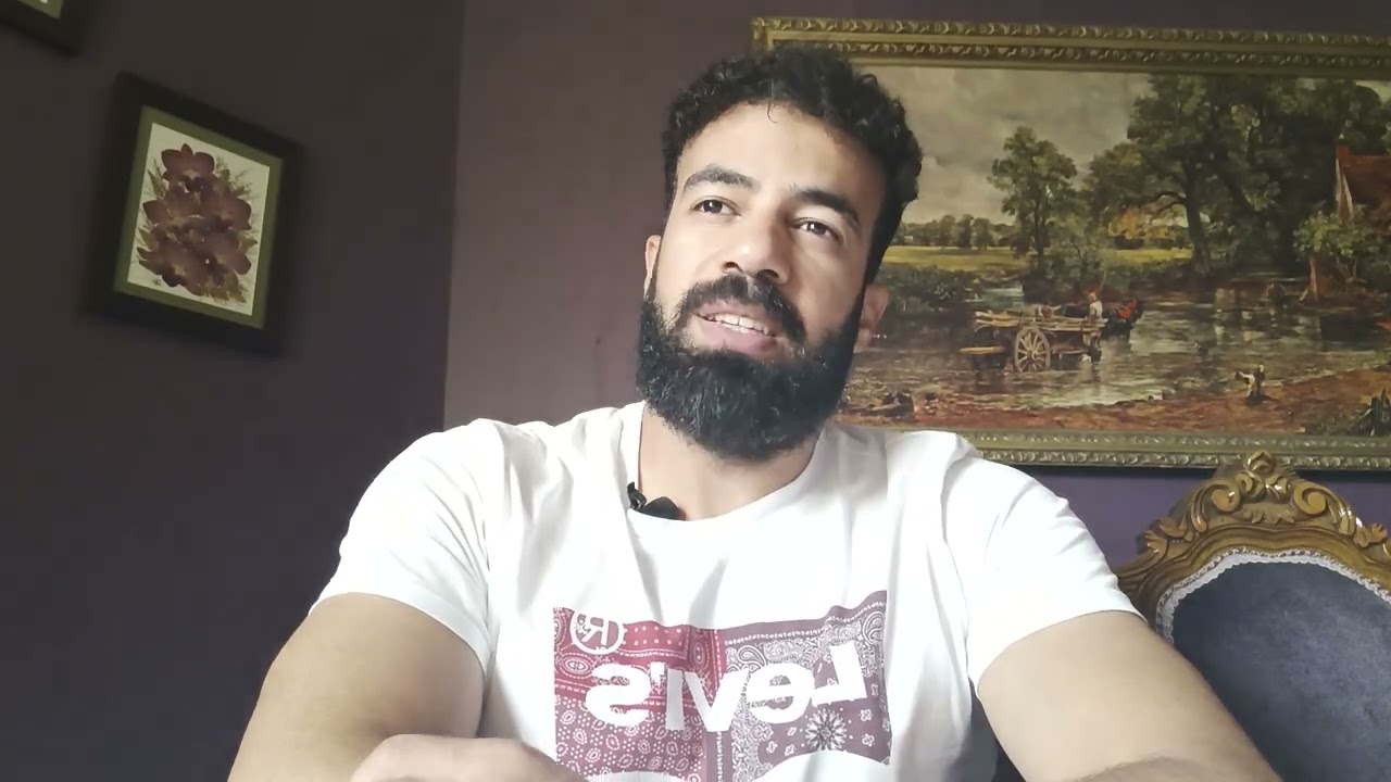 إنصاف ماليزيا من حيث الصراصير و الحشرات و السحالي 🦎