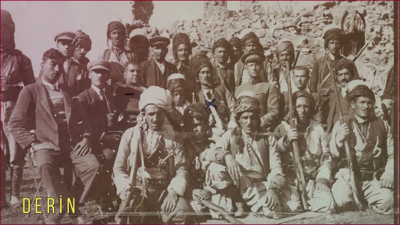 SIMKO SIKAKİ