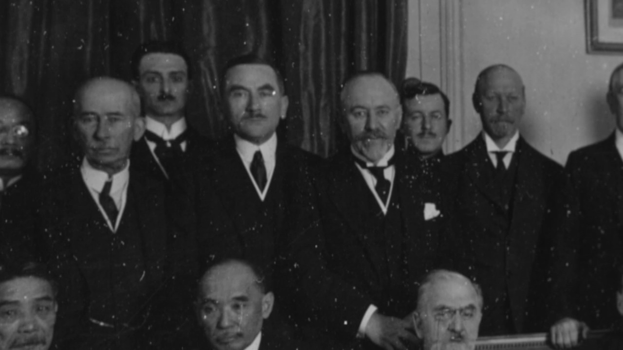 Mój Poznań, moja Wielkopolska - Wielcy - nie Wielkopolanie