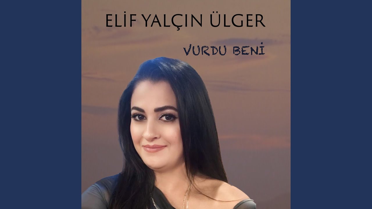 Vurdu Beni