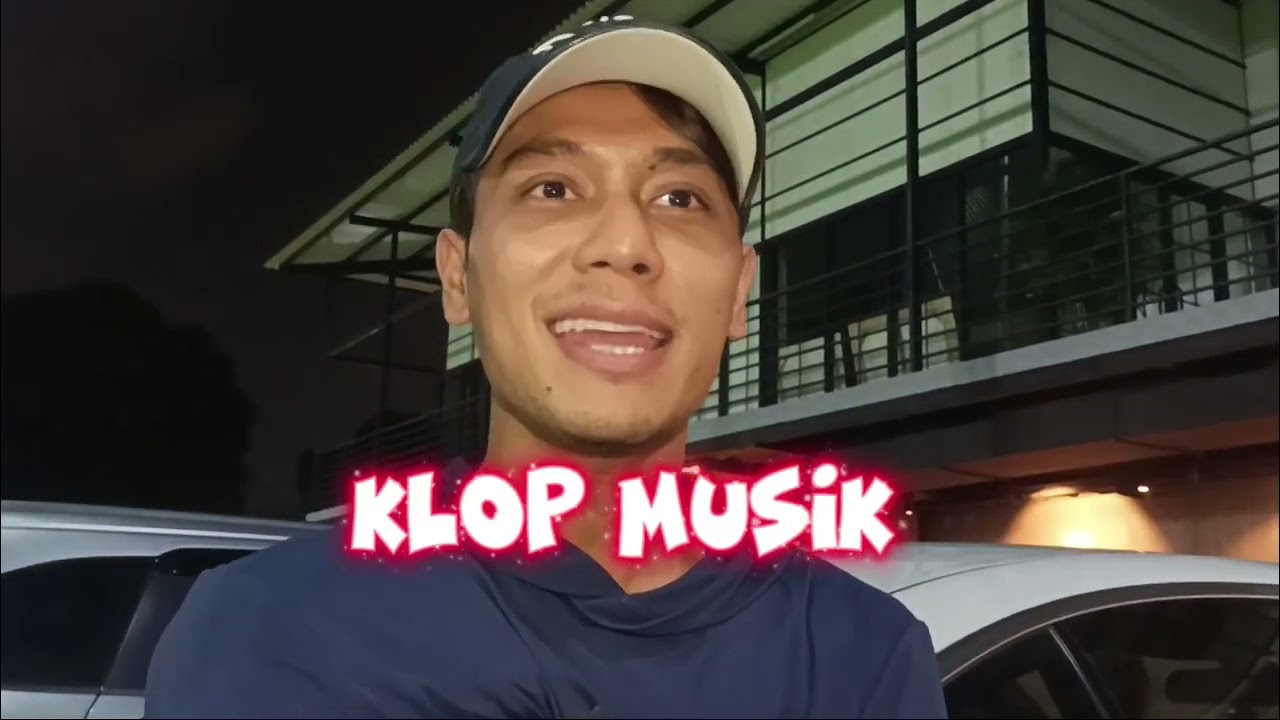 RIZKY BILLAR SENTIL UCAPAN NETIZEN DENGAN FAKTA & UNGKAP KE INGINAN LESTI KEJORA TINGGAL DI BALI