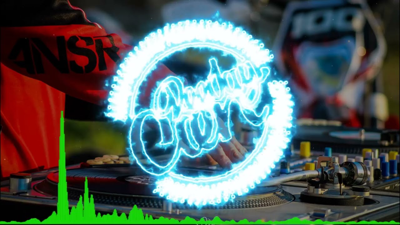 Deejay Cien - Mixtape 2005 vol3