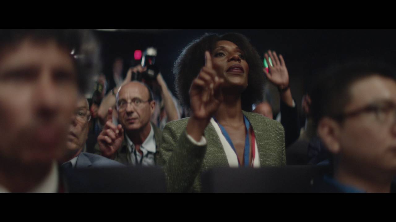 Heineken l The Tutorial l #MoreThanARace
