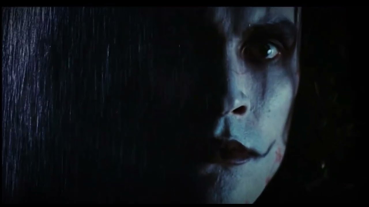 TCS ~ In your arms(Official Video)