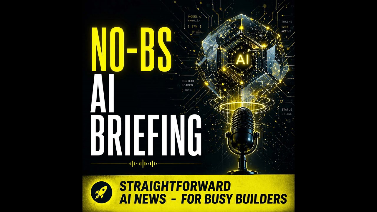 AWS Cuts AI Inference Costs by 75%: What It Means for Builders