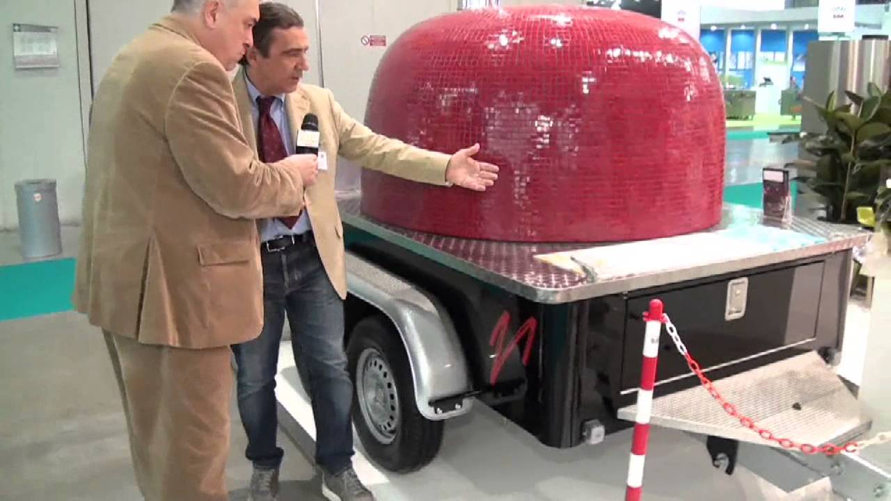 valoriani trailer hodt 2013 xx