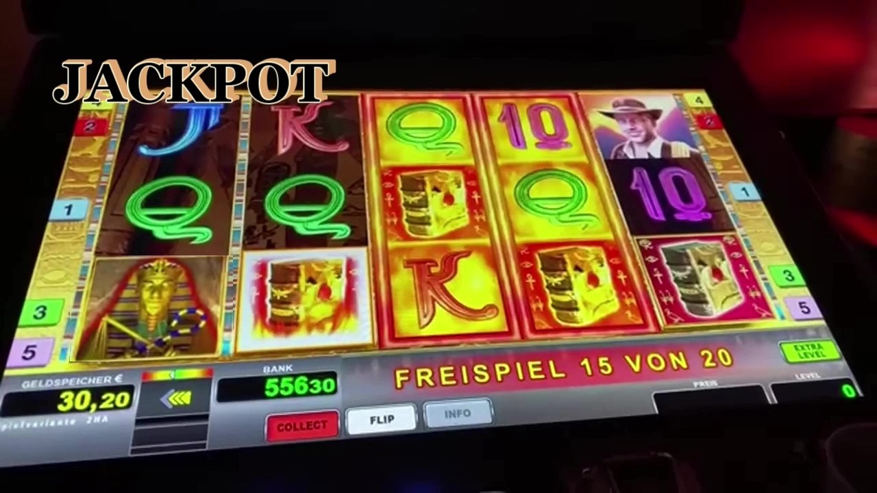Book of Ra Fixed🔥 Krasse Freispiele🔥 Novoline Spielothek Geht ab 2026🔥