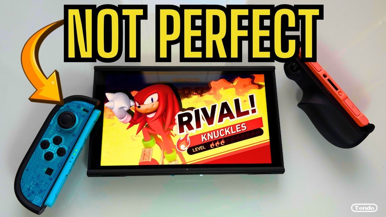 The New KillSwitch Case Still Has Problems…