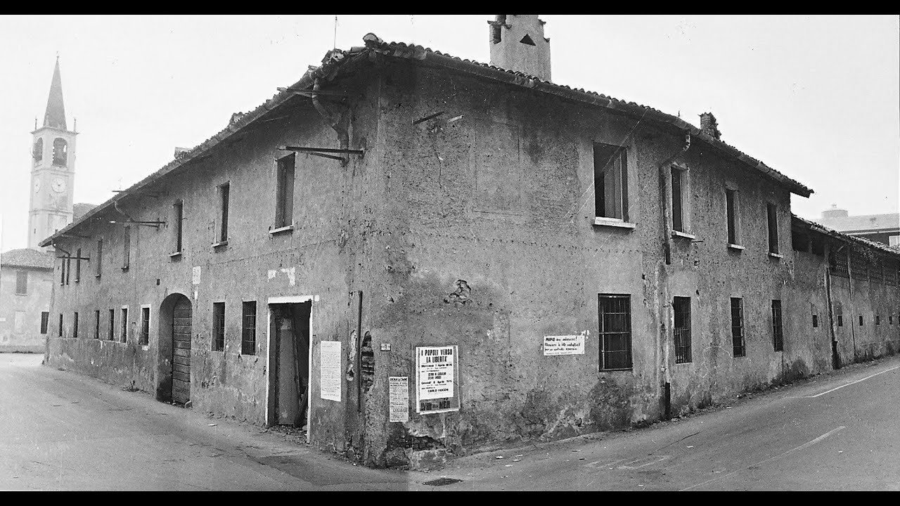 Sotto il tuo Cielo (Original) (Karaoke)