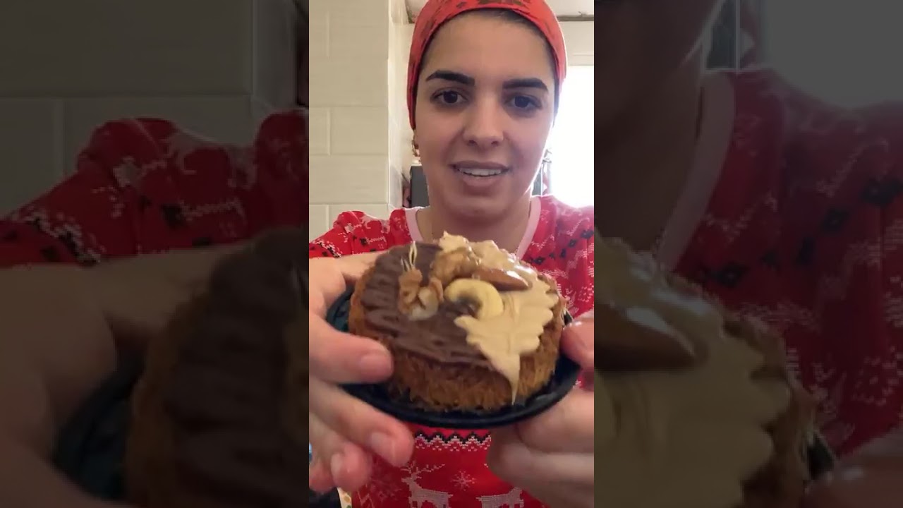رانا عرضين لعائلة دار معمرة❤️❤️للفطور❤️تجهيزات🇩🇿واش كمونديت لسهرة😍عند حبيبتي🥰حمرتلي 