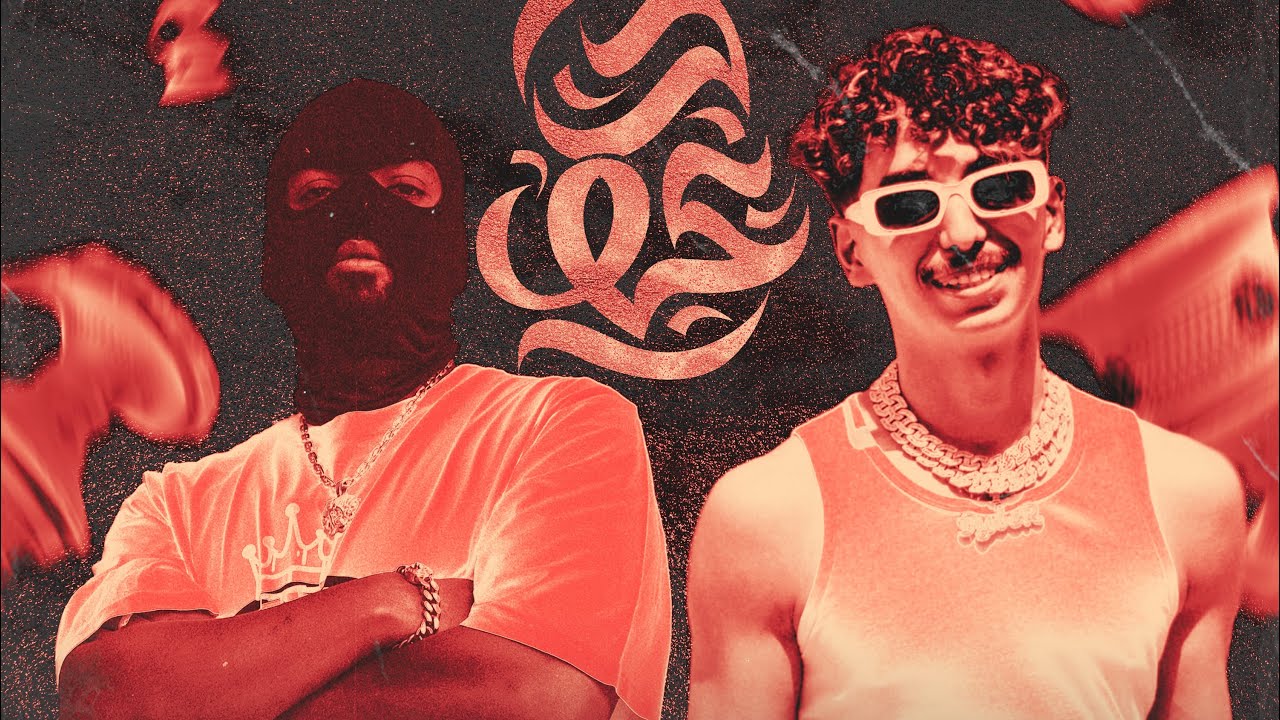 74Original - عود Ft @Dyl3r Prod. By @DEE_PRODUCTION 🔥🔥🔥