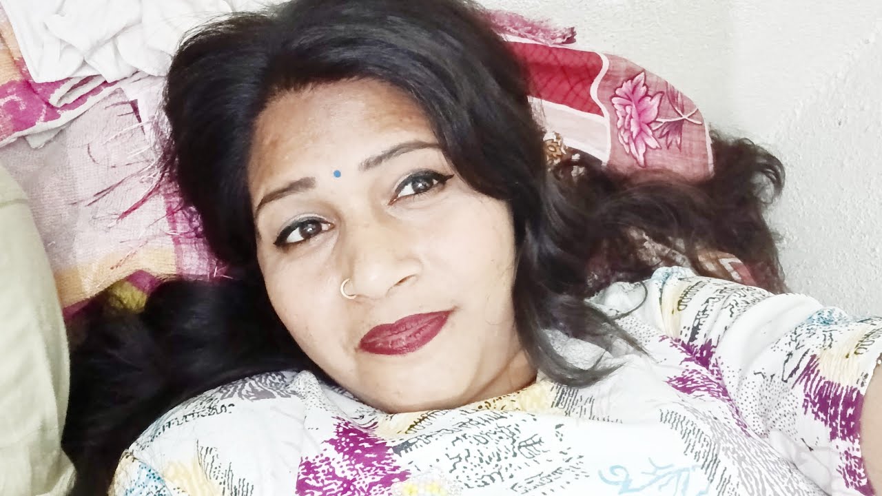 जाने मस्ती कैसे किया जाता हैHot Sweet Dream 21 is live
