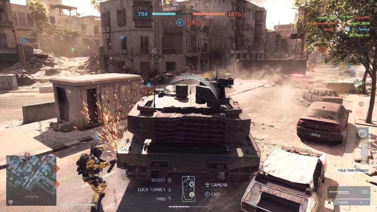 Battlefield 6_20260204184043