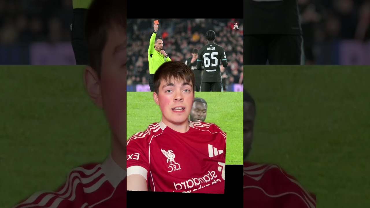 5 вещей, которые мы узнали из матча &laquo;Ливерпуль&raquo; &mdash; &laquo;Кристал Пэлас&raquo; 0:3