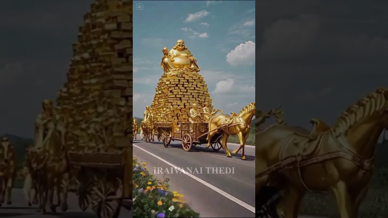 குபேர லட்சுமி💸💸மந்திரம்💸