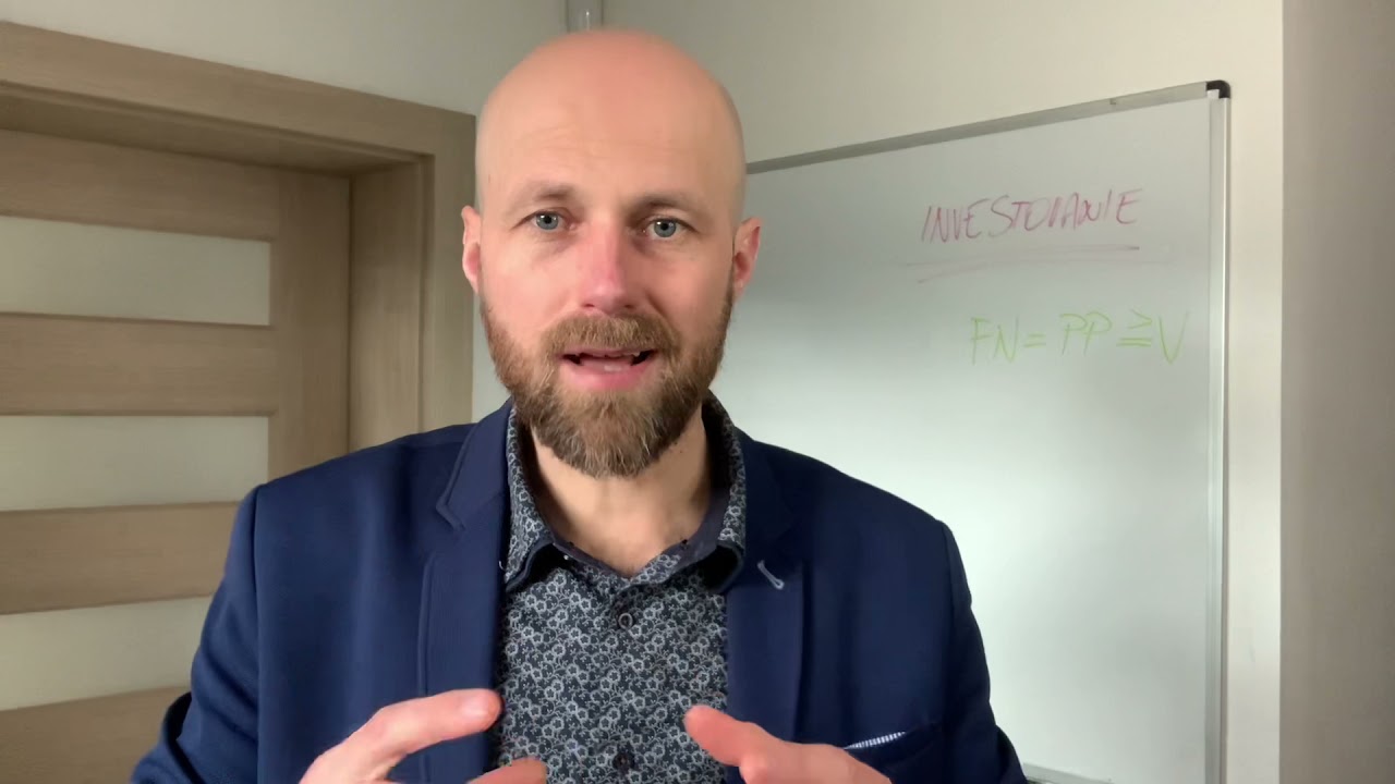 Finančná nezávislosť - ako ju dosiahnuť a je vôbec pre každého?