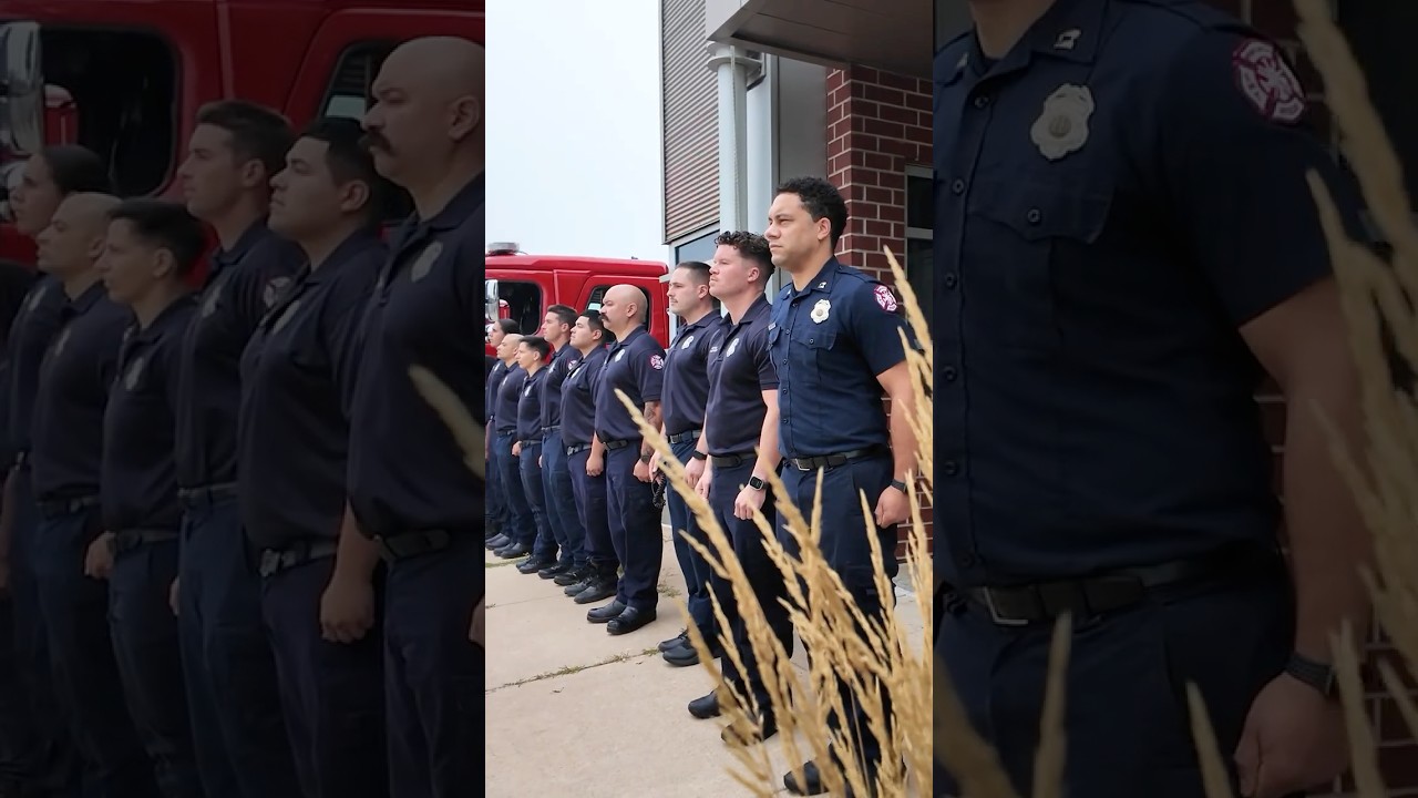 Remembering the victims and survivors of the September 11, 2001 terrorist attacks