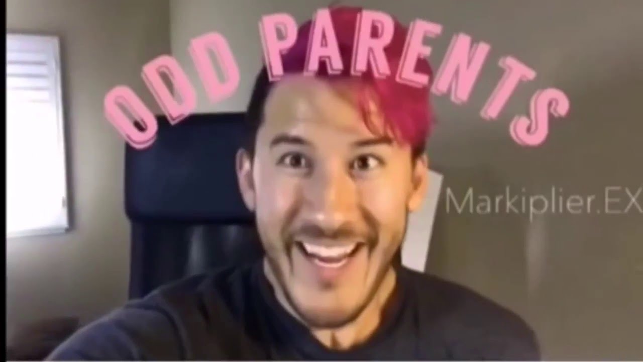 Septiplier vines, 2016