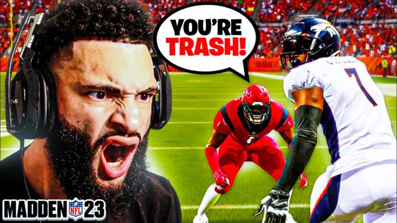 1v1 VIEWER GAMES LIVE!!!