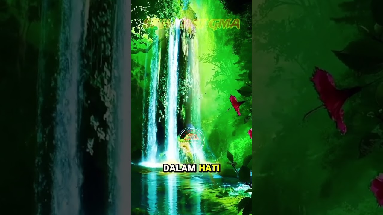 ILMU PENUNDUK DAN PENAKLUK LANGSUNG PAKAI #shorts#sahabatgma