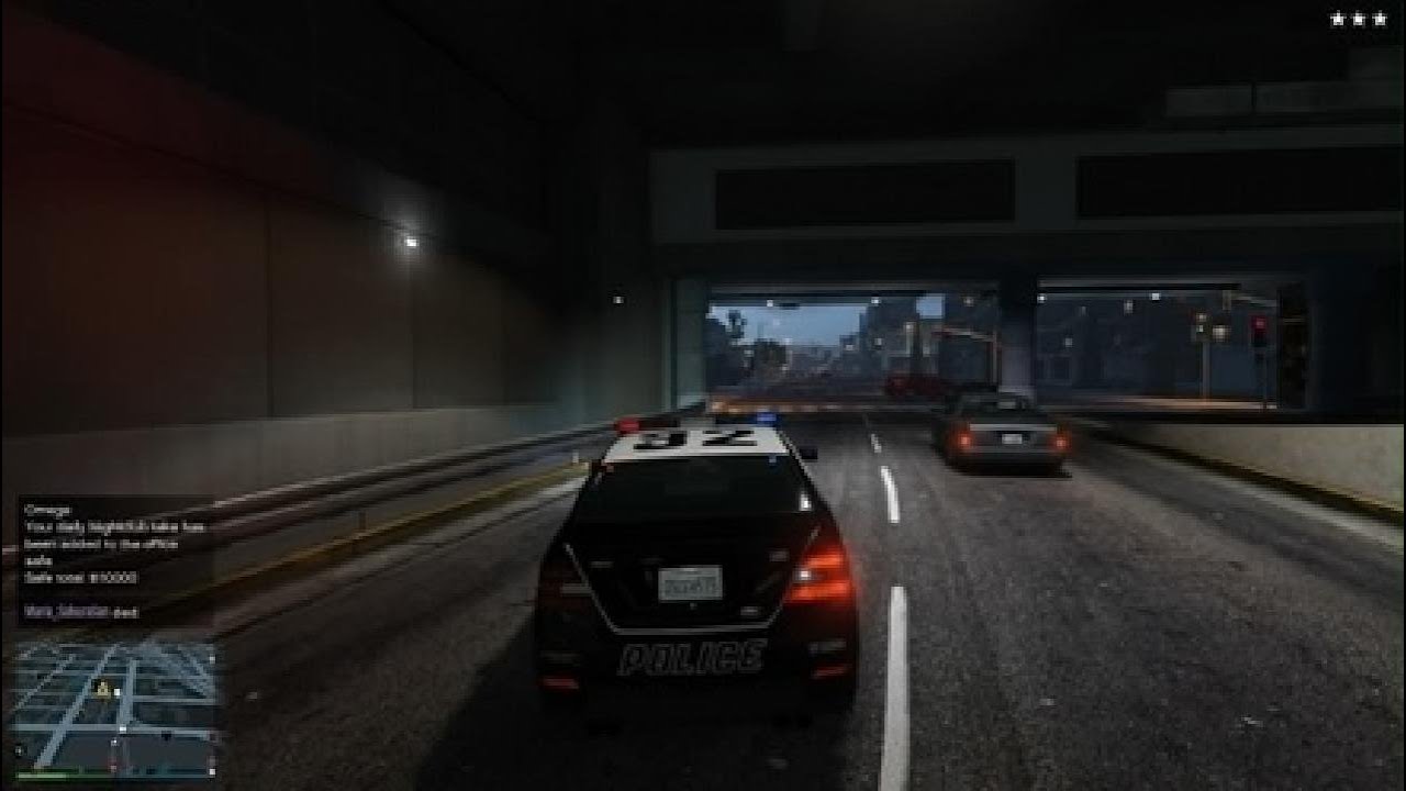 Grand Theft Auto V_20260219081037