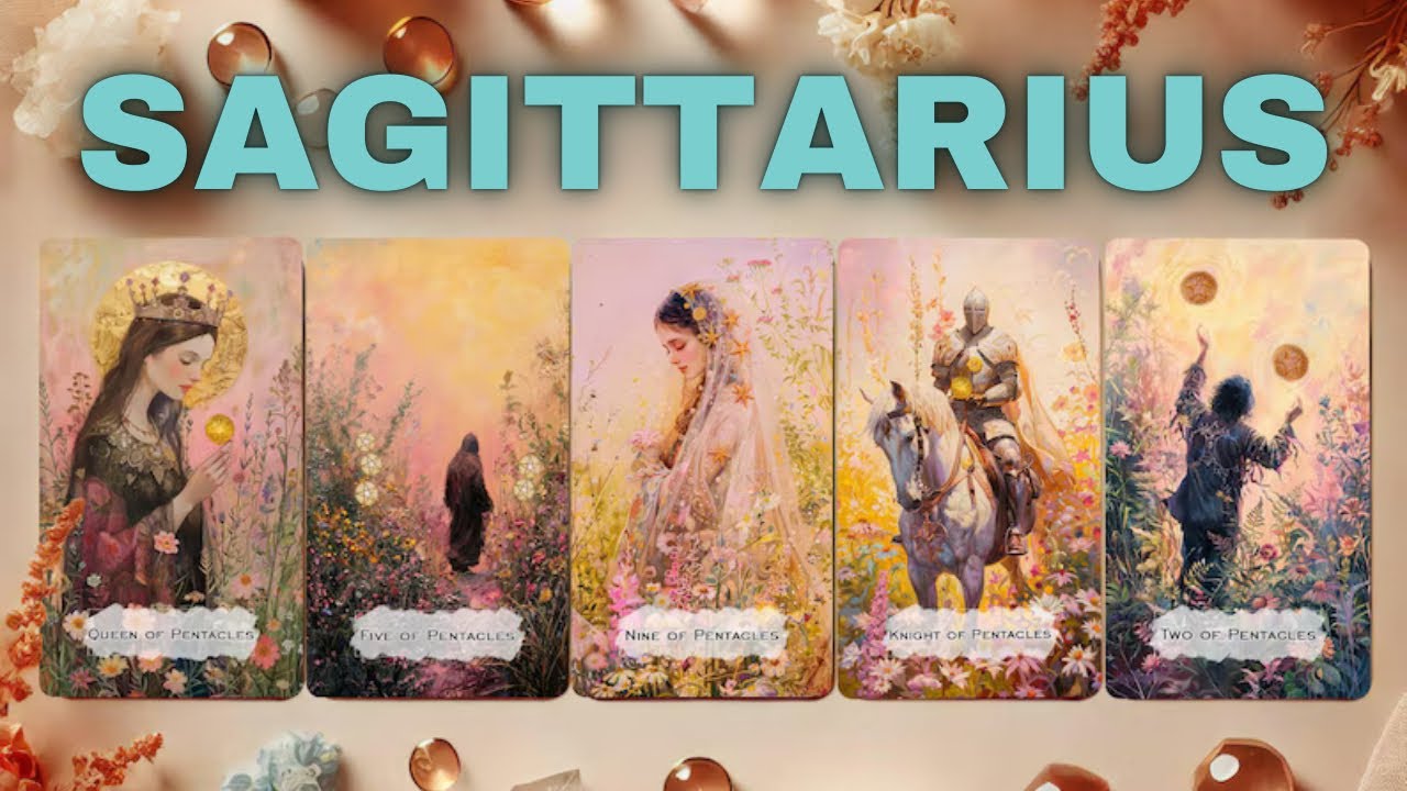 СТРЕЛЕЦ 💜✨, 🔥ПРИЗНАНИЕ В ЛЮБВИ ОТ ТОГО, КТО ВСЕГДА СДЕРЖИВАЛСЯ, СДЕЛАЕТ ТЕБЯ ТАКИМ СЧАСТЛИВЫМ!❤🤩