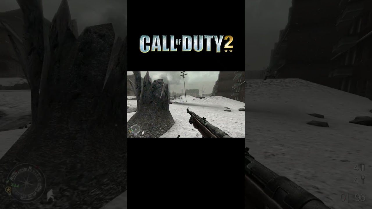 Call of duty play on Pc #shorts #cod #callofduty #gaming