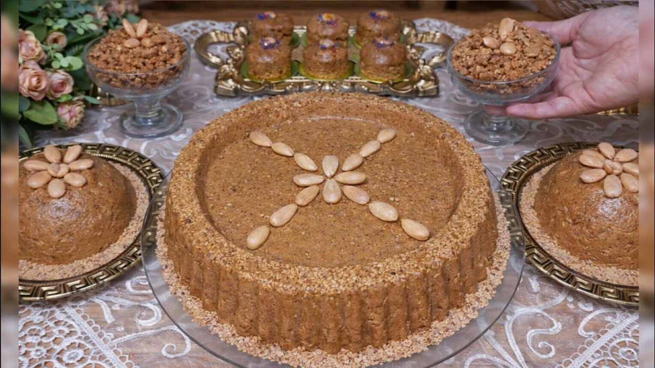 كنضمن ليكم أحسن سلو 2026 🔥 البنّة، التعليكة المثالية ⛔ 