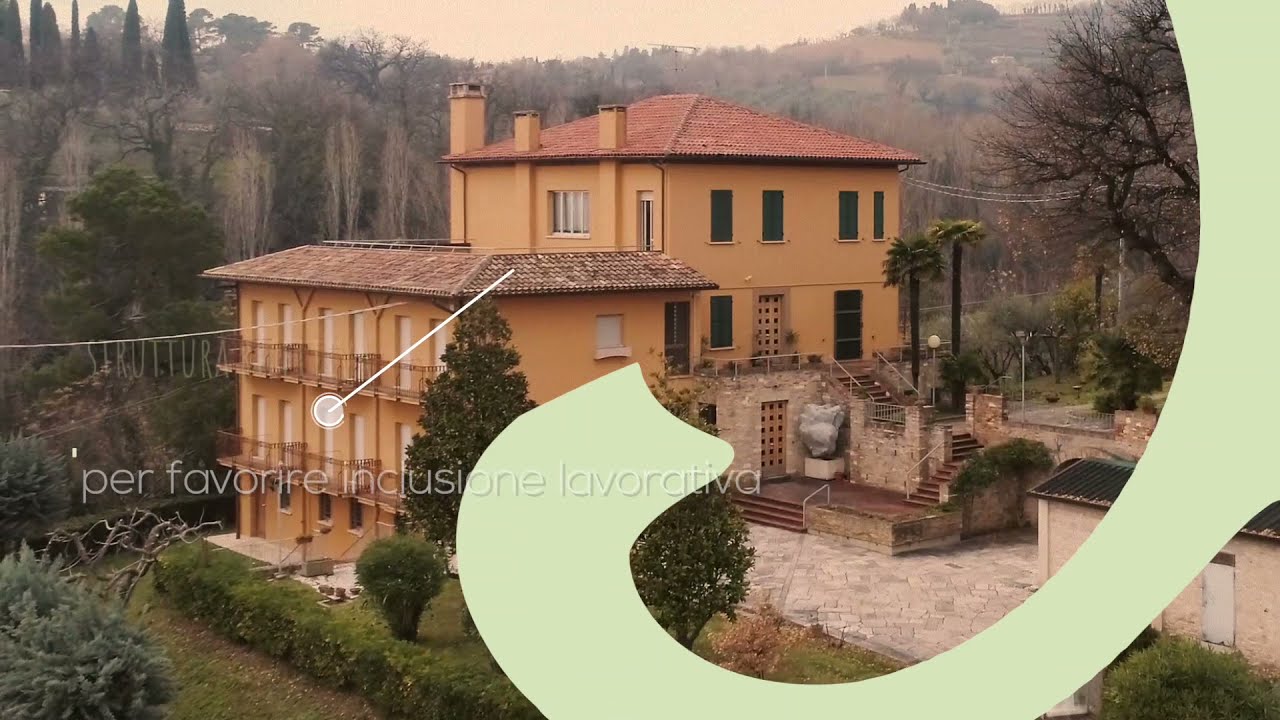 Openhouse | Il sogno