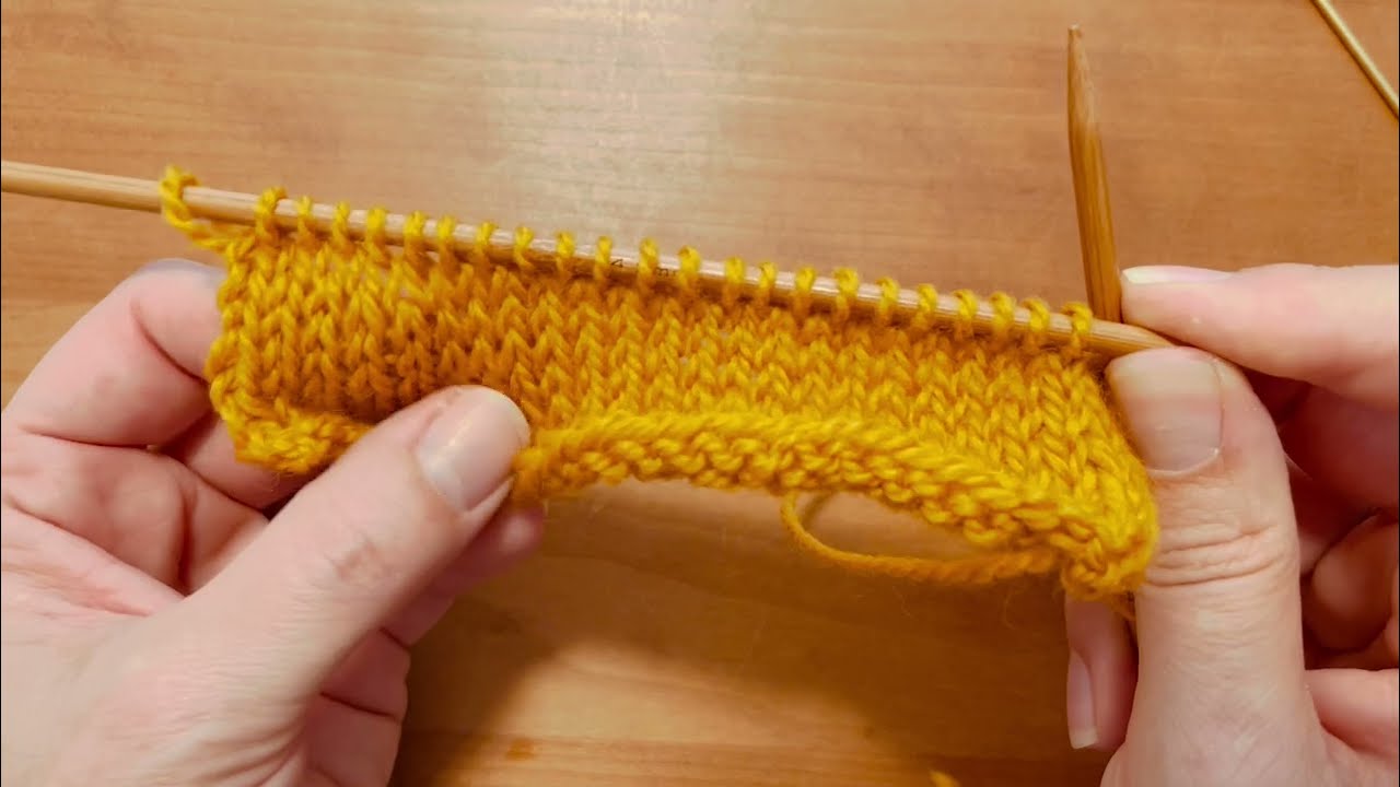 Field Cardigan