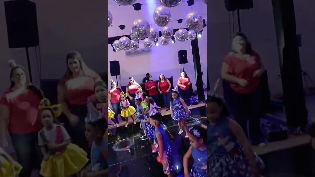 5 de março de 2026