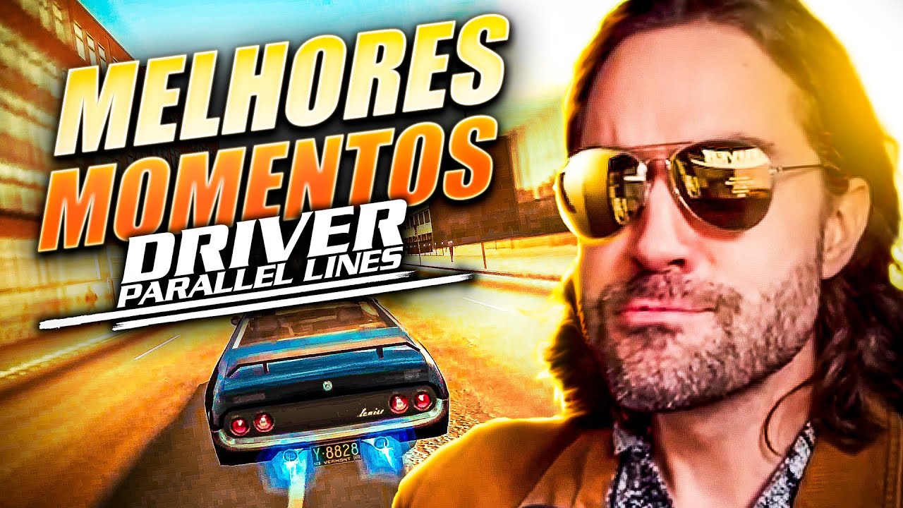 GTA da Shopee é o C@%#$&*