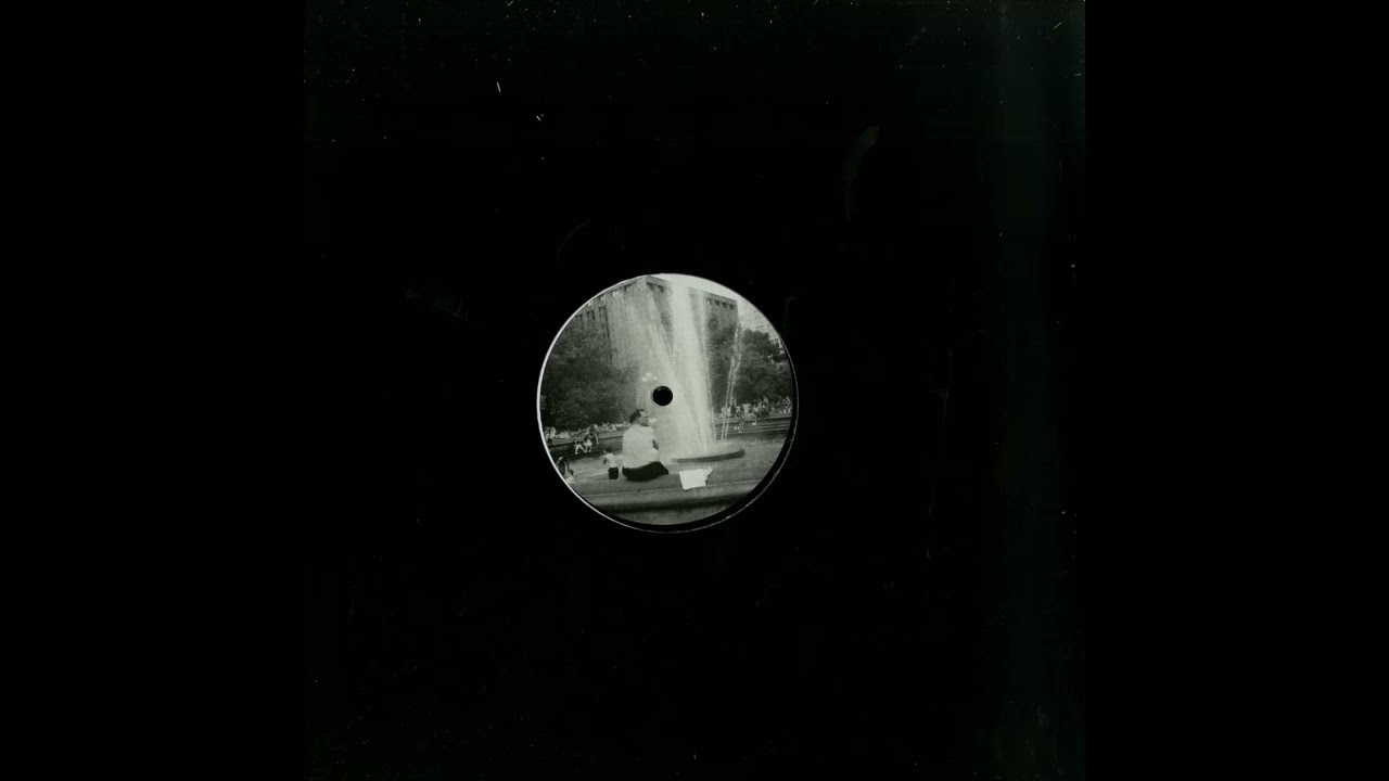 Hokuto Sato  -  Via Negativa